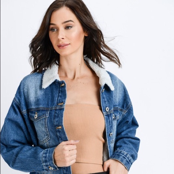 Sold Out - Picture 6 of 6